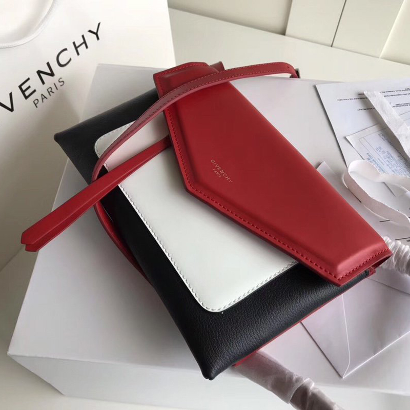 Givenchy Clutch Bags - Click Image to Close